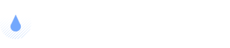 小水力発電とは