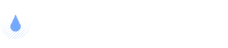 取り組み紹介