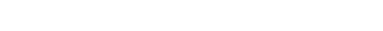 秋田県農業水利施設活用小水力等発電推進協議会