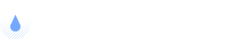 事例紹介