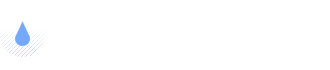 小水力発電とは